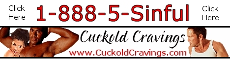 Cuckold Cravings